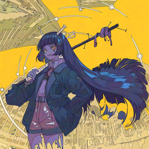 无码国产成人午夜电影在线观看
