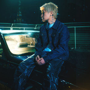 无码国产成人午夜电影在线观看
