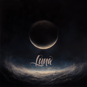 无码国产成人午夜电影在线观看
