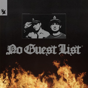 无码国产成人午夜电影在线观看
