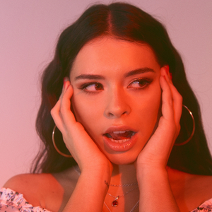 无码国产成人午夜电影在线观看
