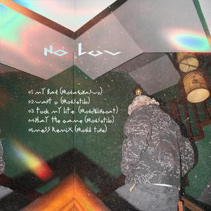 无码国产成人午夜电影在线观看
