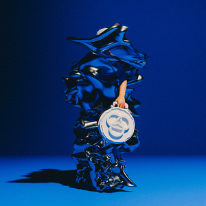 无码国产成人午夜电影在线观看
