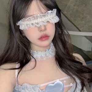 无码国产成人午夜电影在线观看
