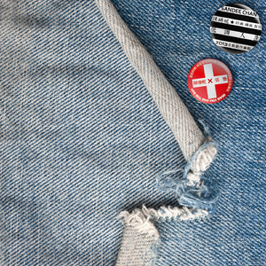 无码国产成人午夜电影在线观看
