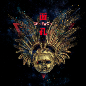 无码国产成人午夜电影在线观看
