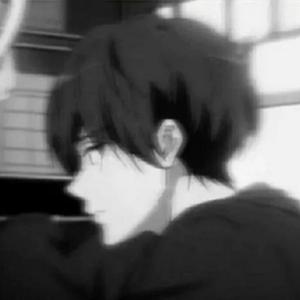 无码国产成人午夜电影在线观看
