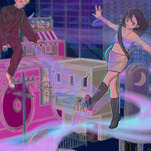 无码国产成人午夜电影在线观看
