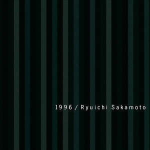 无码国产成人午夜电影在线观看
