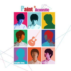 无码国产成人午夜电影在线观看
