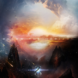 无码国产成人午夜电影在线观看
